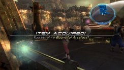 Final Fantasy XIII-2