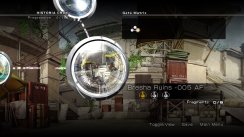 Final Fantasy XIII-2