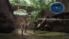 Final Fantasy XIII-2