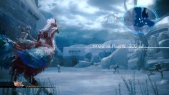 Final Fantasy XIII-2