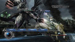 Final Fantasy XIII-2