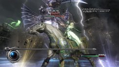 Final Fantasy XIII-2
