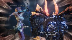 Final Fantasy XIII-2