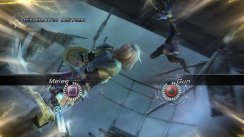 Final Fantasy XIII-2