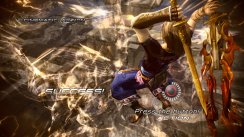 Final Fantasy XIII-2