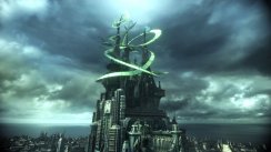 Final Fantasy XIII-2