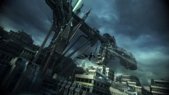 Final Fantasy XIII-2