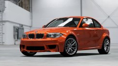 Forza Motorsport 4