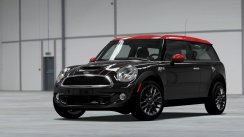 Forza Motorsport 4
