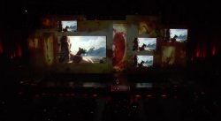 God of War: Ascension