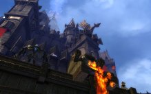 Guild Wars 2