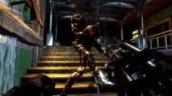 Bioshock 2
