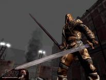 Hellgate: London