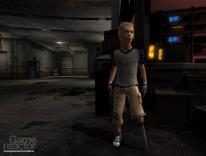 Hellgate: London