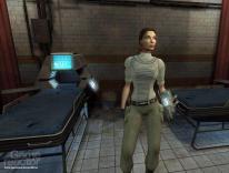 Hellgate: London