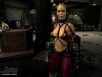Hellgate: London