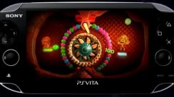 PlayStation Vita: overblikket