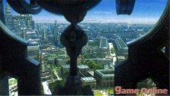 Final Fantasy XII