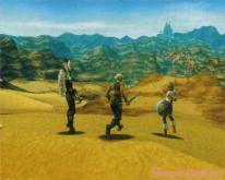 Final Fantasy XII