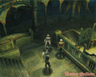 Final Fantasy XII