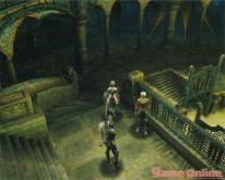 Final Fantasy XII