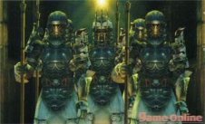 Final Fantasy XII
