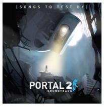 Portal 2