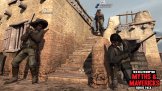 Red Dead Redemption