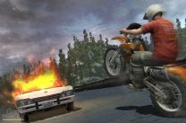 Stuntman: Ignition