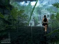 Tomb Raider: Underworld