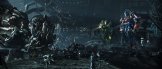 Transformers: Dark of the Moon