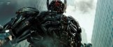 Transformers: Dark of the Moon