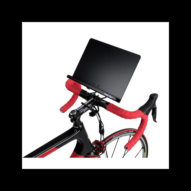 Travel Trac Book Caddy