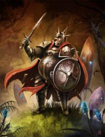 Trine 2