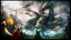 Trine 2