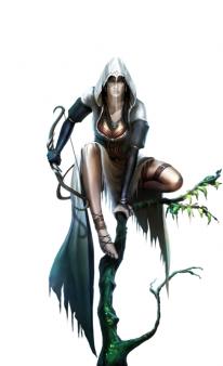 Trine 2