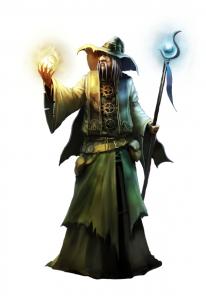 Trine 2