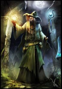 Trine 2