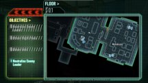 Unit 13