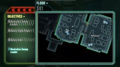 Unit 13