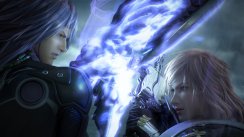 Final Fantasy XIII-2