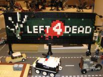 Left 4 Dead