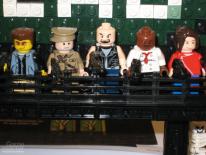 Left 4 Dead