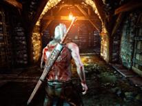 The Witcher 2: Assassins of Kings