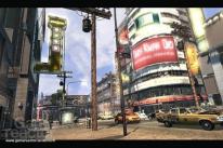 Infamous