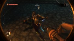 Bioshock 2