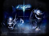 Aliens vs Predator
