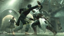 Assassin's Creed