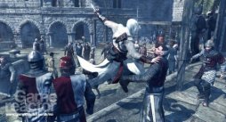 Assassin's Creed