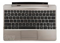ASUS Eee Pad Transformer Prime